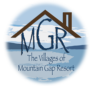 Mountain Gap Resort