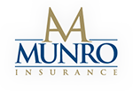AA Munro Insurance