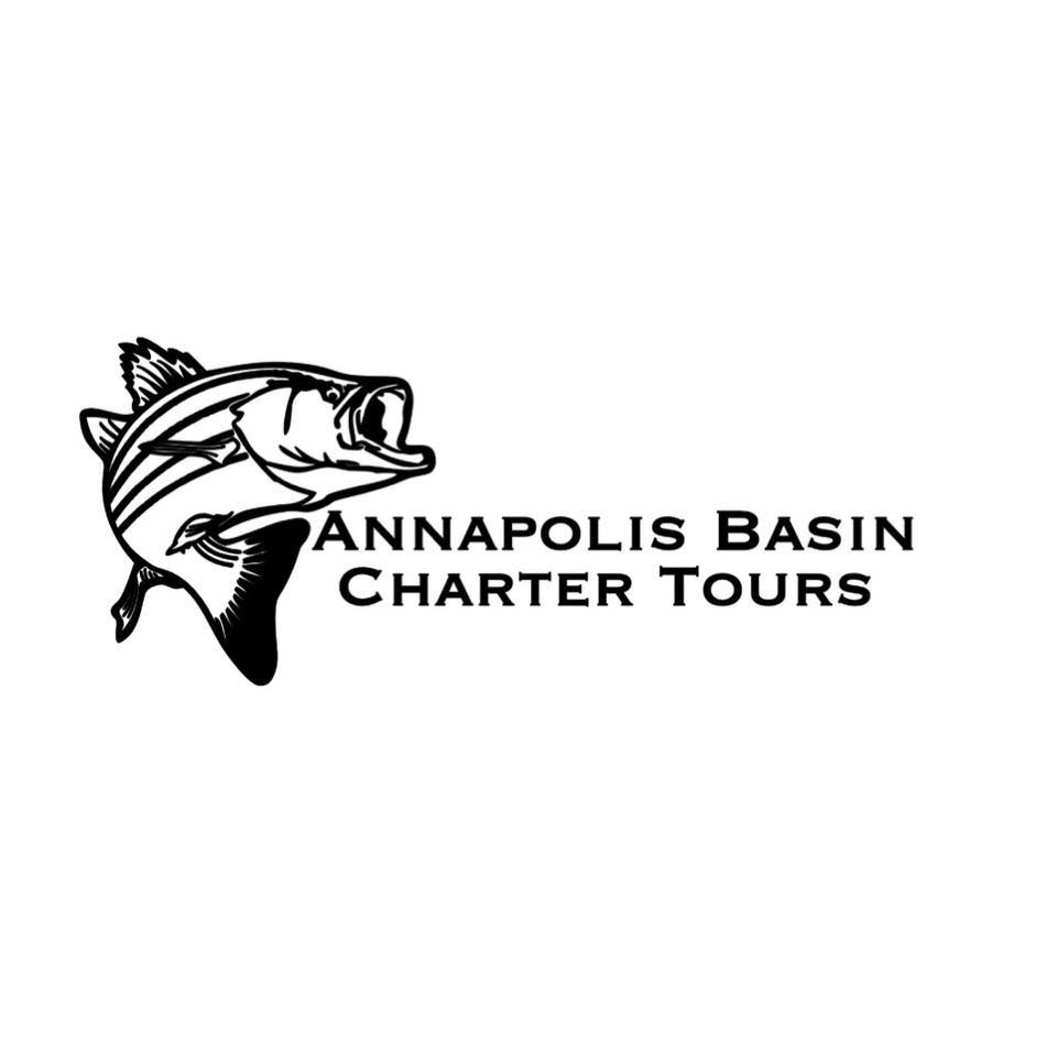 Annapolis Basin Charters