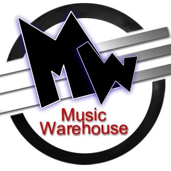 The Music Warehouse