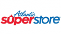 Atlantic Super Store