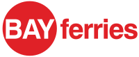 Bay Ferries Ltd.