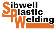 Sibwell Plastic Welding