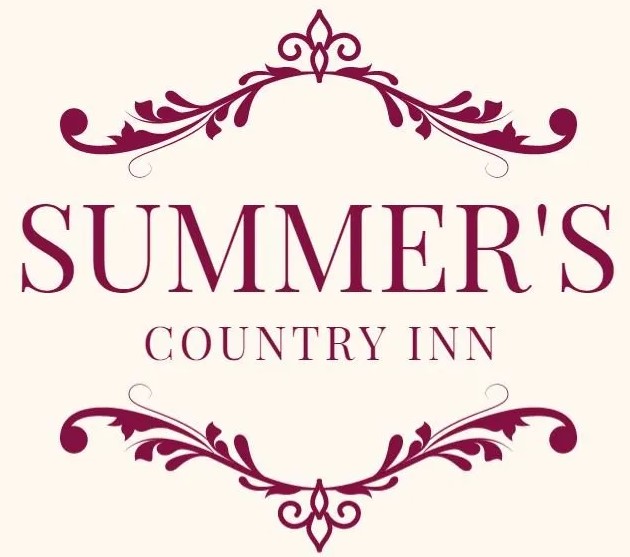 Summer Country Inn